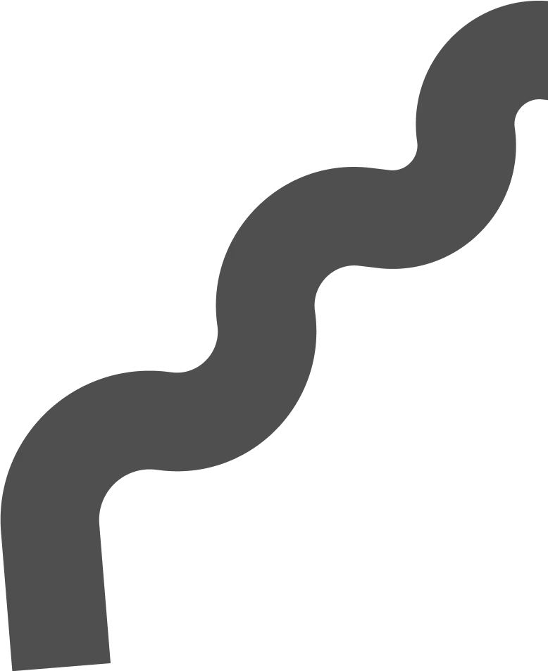 Wave background