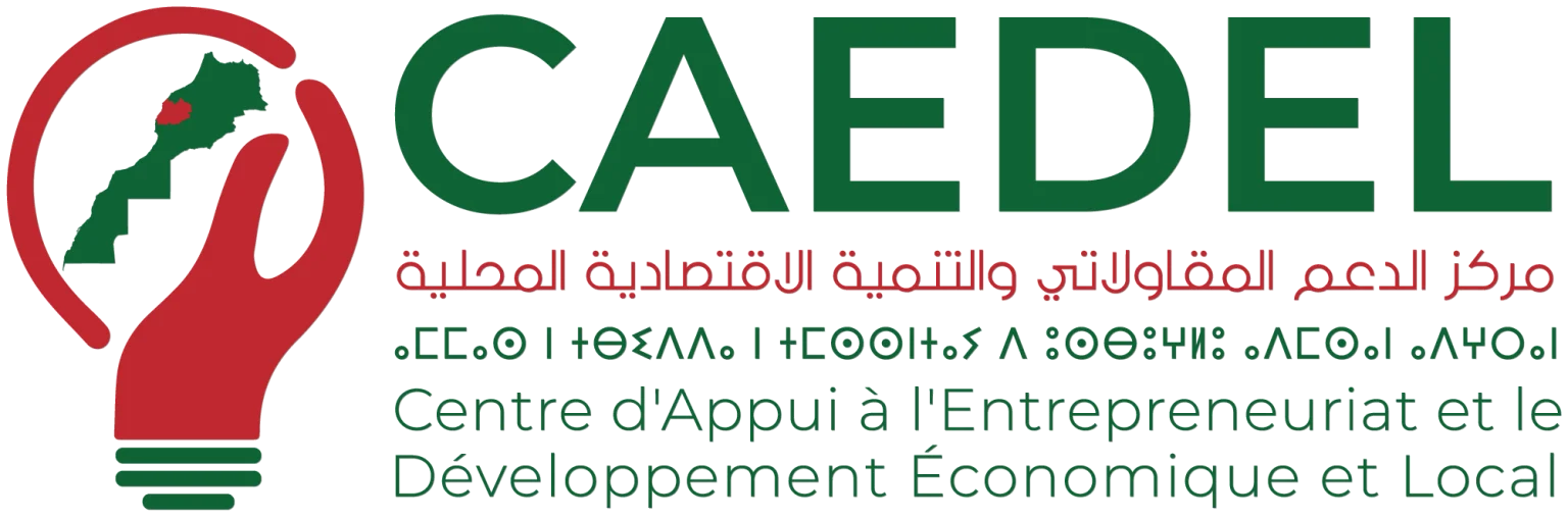 CAEDEL